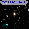 TYC 3586-460-1