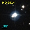 HD   9914