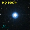HD  10074