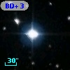BD+35   296C