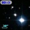 BD+35   296D