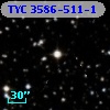 TYC 3586-511-1