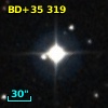 BD+35   319