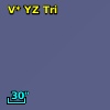 V* YZ Tri