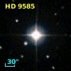 HD   9585