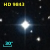 HD   9843