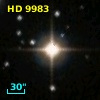 HD   9983