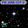TYC 3586-527-1