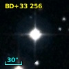 GJ  9057