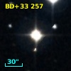 CCDM J01345+3440AB
