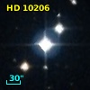 HD  10206