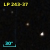 LHS  1269