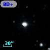BD+34   293