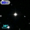 BD+34   295