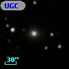 UGC  1161