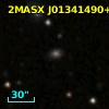 2MASX J01341490+3622466