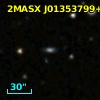 2MASX J01353799+3634137