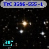 TYC 3586-555-1