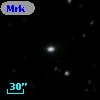 Mrk 1158