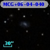 MCG+06-04-040