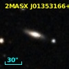 2MASX J01353166+3540072