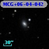 MCG+06-04-042