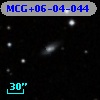MCG+06-04-044