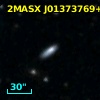 2MASX J01373769+3459280