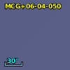 MCG+06-04-050