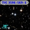 TYC 3586-569-1