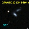 2MASX J01341694+3535175