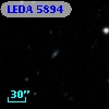 LEDA    5894