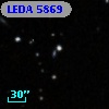 LEDA    5869