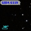 LEDA    6119