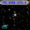 TYC 3586-573-1