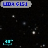 LEDA    6151