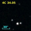 4C 34.05