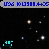1RXS J013900.4+352448