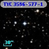 TYC 3586-577-1