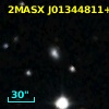 2MASX J01344811+3525142