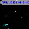 NVSS J013544+344321