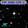 TYC 3586-578-1