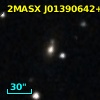 2MASX J01390642+3528400