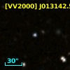 [VV2000] J013142.5+363620