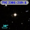 TYC 2301-219-1