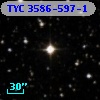 TYC 3586-597-1