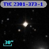 TYC 2301-373-1