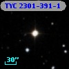 TYC 2301-391-1