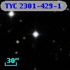 TYC 2301-429-1