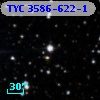 TYC 3586-622-1
